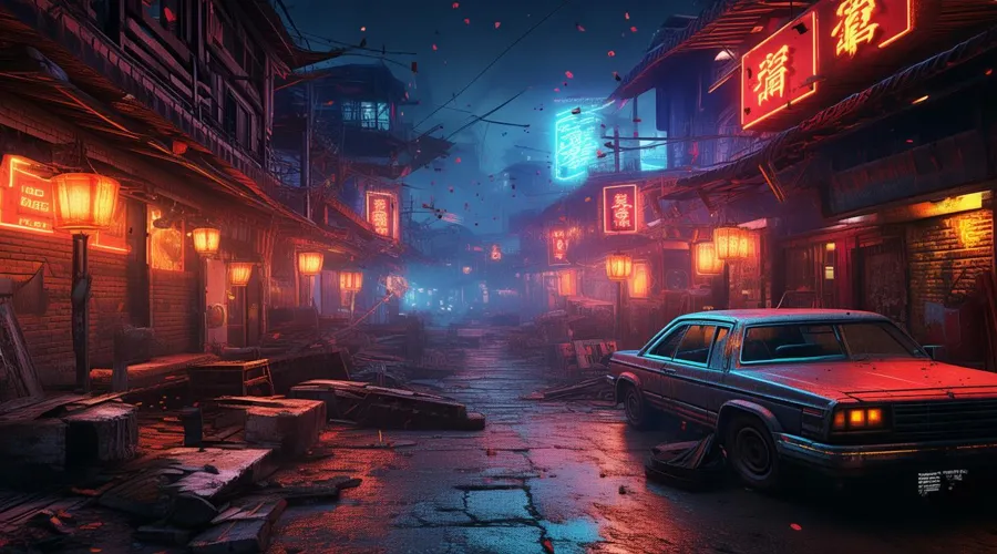 温泉物语游戏图片2